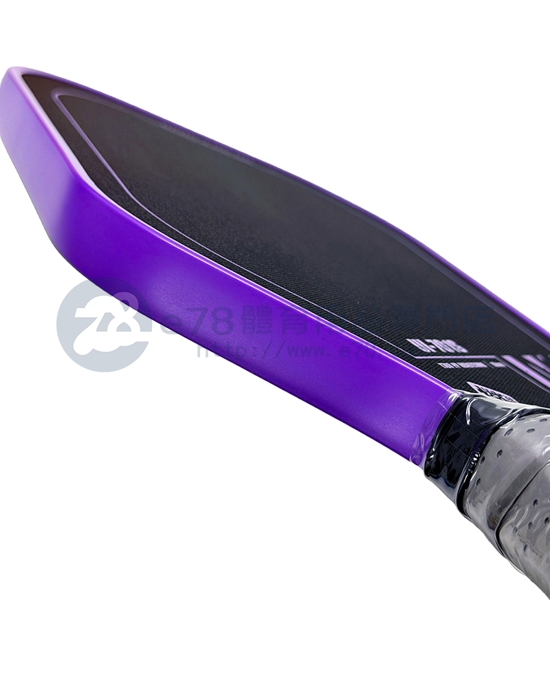 UVO UI-701S (Local Stuff) Pickleball Paddle – e78shop