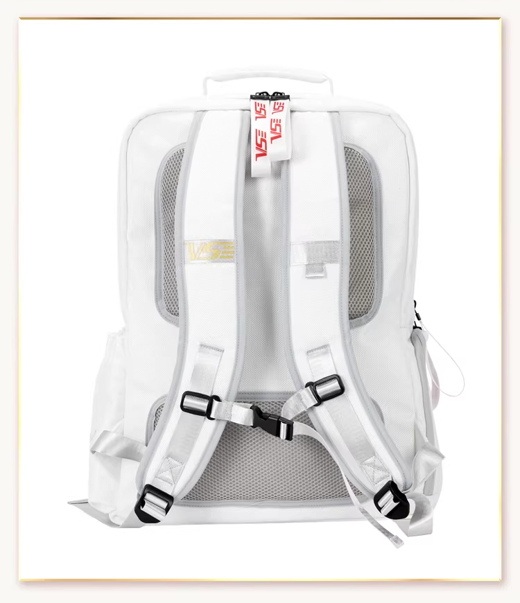 VS x ONE PIECE Series Racket Backpack VB2600W – e78shop