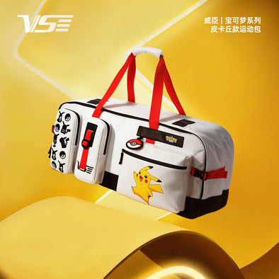 商品 – タグ付き「VS」 – ページ3 – e78shop