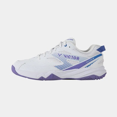ビクターシューズ – タグ付き「VICTOR Shoes」 – ページ3 – e78shop