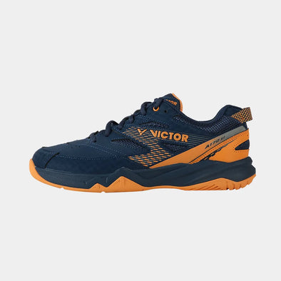 バドミントンシューズ – タグ付き「VICTOR Shoes」 – e78shop