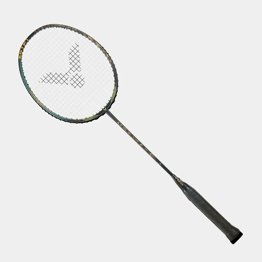 VICTOR TK-RYUGA WJC26 GC BWF World Junior Championships 2026