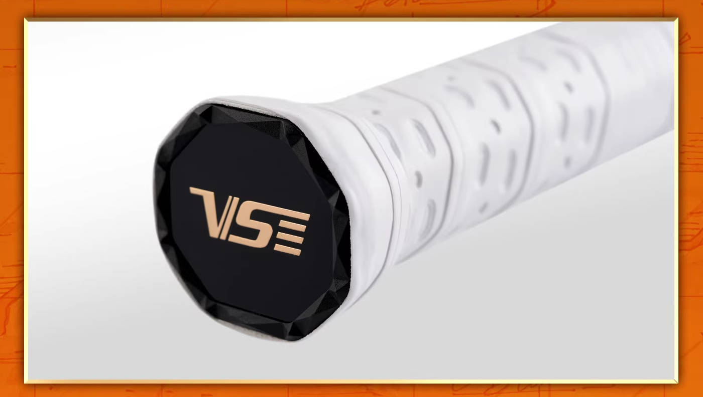 VS x ONE PIECE Series - Nami Badminton Racket – e78shop VS x ONE PIECE Series - Nami Badminton Racket – e78shop