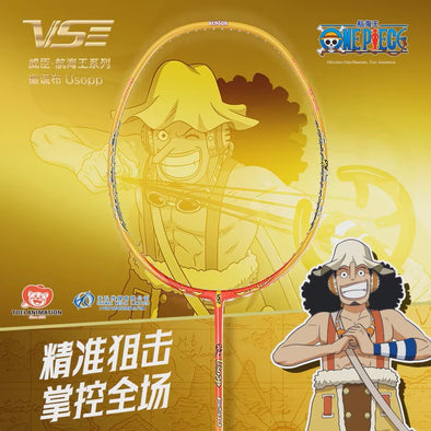 48出品　あと1日 最新入荷商品・予約品 – ページ25 – e78shop