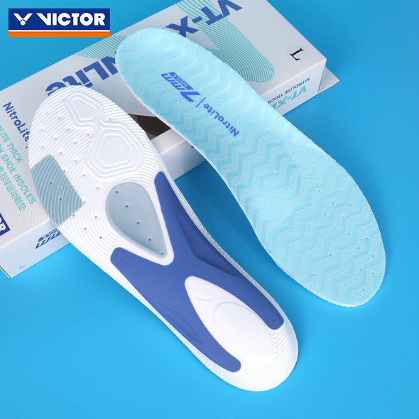 VICTOR NitroLite Insole VT-XDCN