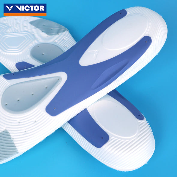 VICTOR NitroLite Insole VT-XDCN