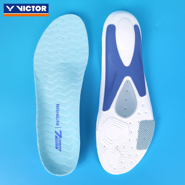 VICTOR NitroLite Insole VT-XDCN
