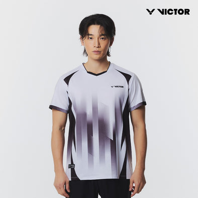 商品 – タグ付き「Victor」 – ページ12 – e78shop