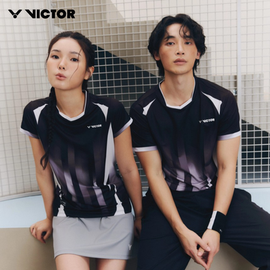 ウェア – タグ付き「Victor」 – e78shop