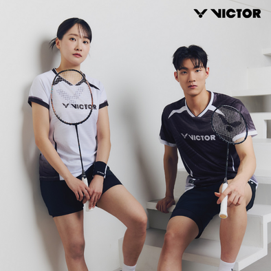 ウェア – タグ付き「Victor」 – e78shop