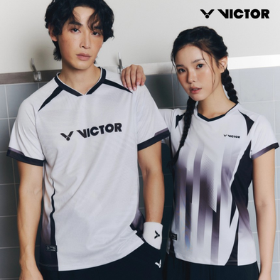 ウェア – タグ付き「Victor」 – e78shop