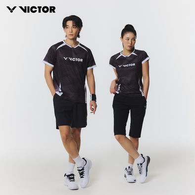 ウェア – タグ付き「Victor」 – e78shop