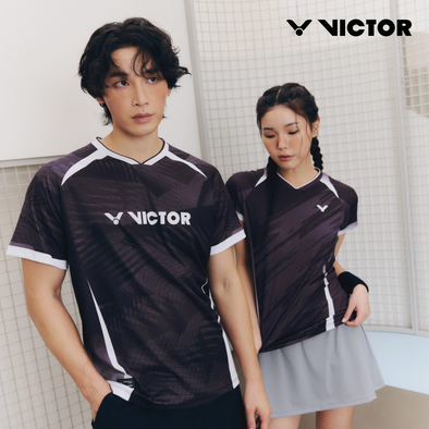 ウェア – タグ付き「Victor」 – e78shop