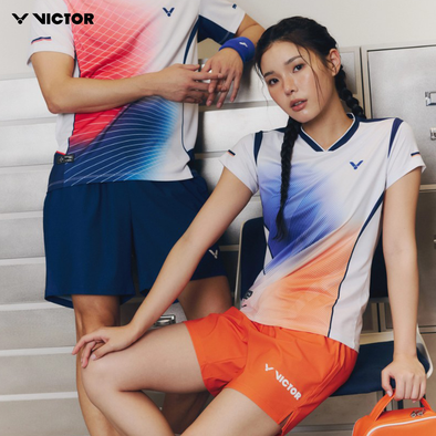 商品 – タグ付き「Badminton」 – ページ24 – e78shop