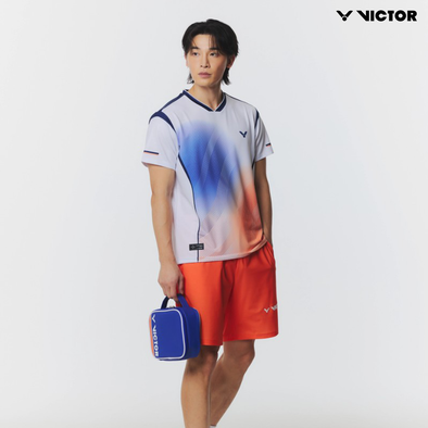 ウェア – タグ付き「Victor」 – e78shop