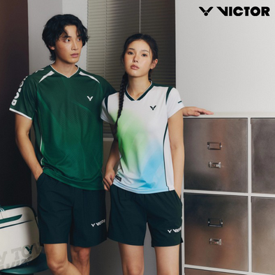 ウェア – タグ付き「Victor」 – e78shop