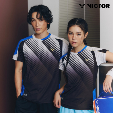 ウェア – タグ付き「Victor」 – e78shop