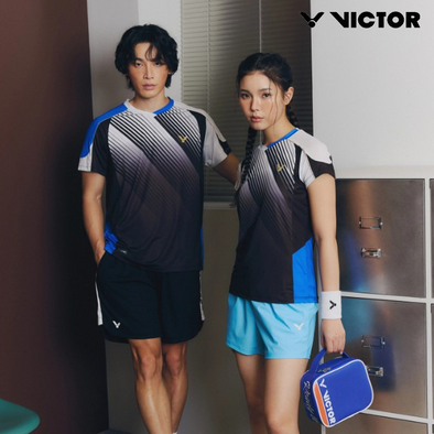 ウェア – タグ付き「Victor」 – e78shop