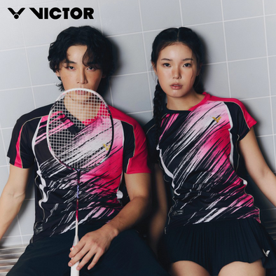 ウェア – タグ付き「Victor」 – e78shop