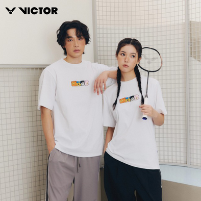 ウェア – タグ付き「Victor」 – e78shop