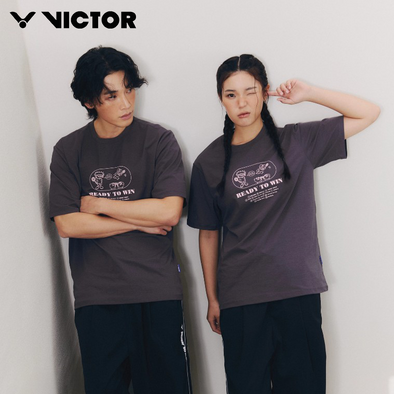 ウェア – タグ付き「Victor」 – e78shop