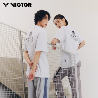 ウェア – タグ付き「Victor」 – e78shop