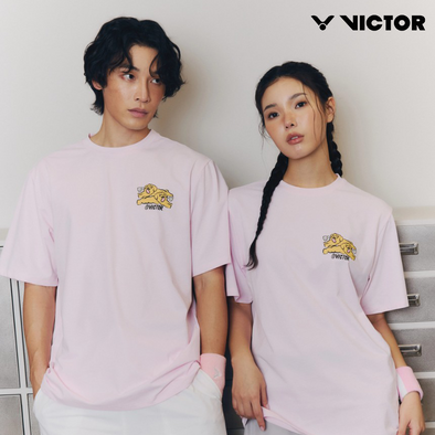 ウェア – タグ付き「Victor」 – e78shop