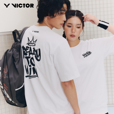 ウェア – タグ付き「Victor」 – e78shop