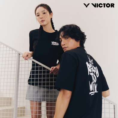 ウェア – タグ付き「Victor」 – e78shop