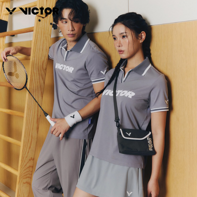 最新入荷商品・予約品 – e78shop