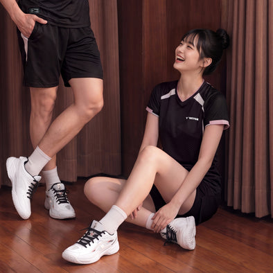 商品 – タグ付き「Victor」 – ページ19 – e78shop