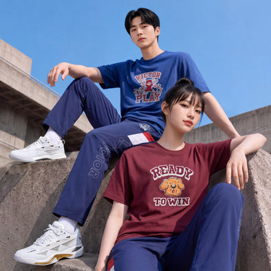 最新入荷商品・予約品 – タグ付き「UNI T-Shirt」 – e78shop