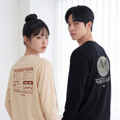 Clothing – Tagged 