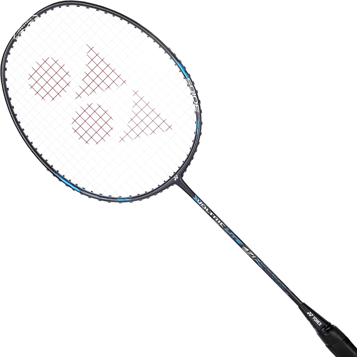 VOLTRIC LITE 47I – e78shop