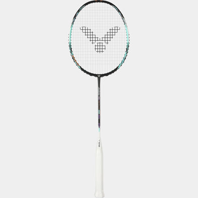 Victor Nailing Racket Victor Racket – e78shop