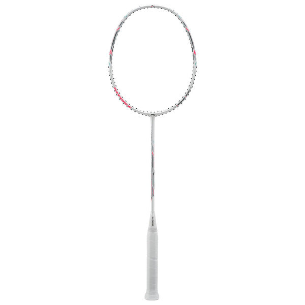 AxForce Cannon 小鋼炮 White – e78shop