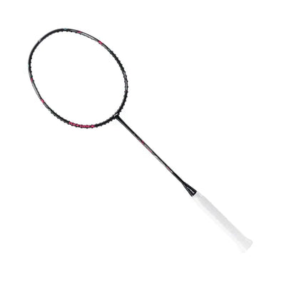 Lining Racket Hitam Li-Ning Racket – e78shop