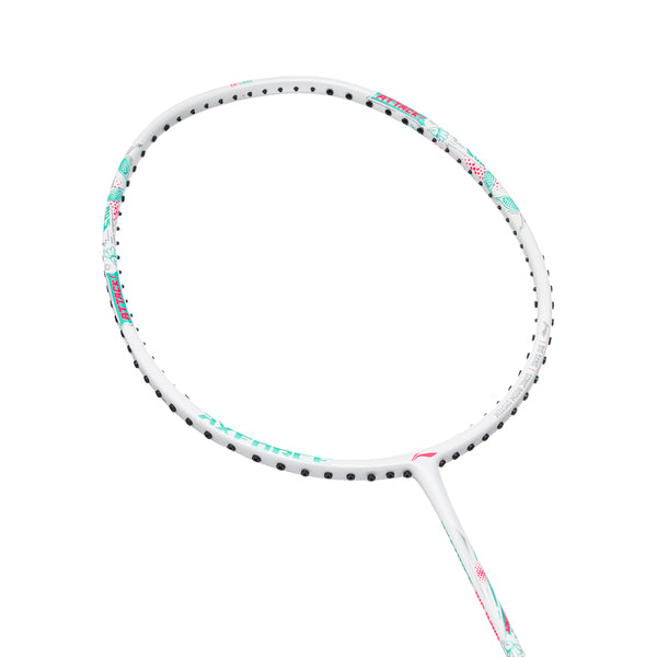 Axforce BIGBANG White – e78shop
