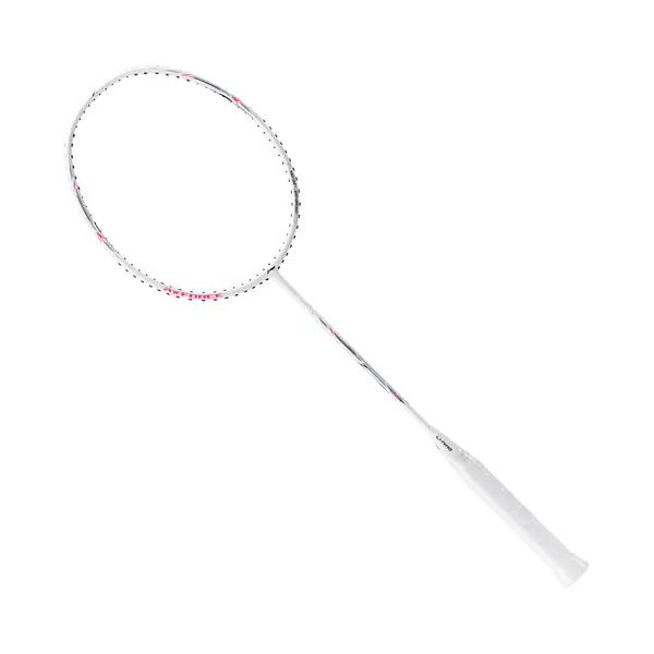 AxForce Cannon 小鋼炮 White – e78shop AxForce Cannon 小鋼炮 White – e78shop