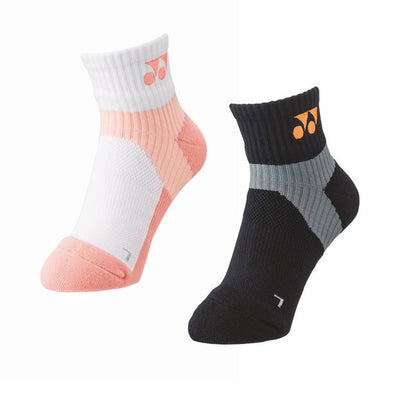 Yonex Woman Sport Socks 29152 JP Ver.