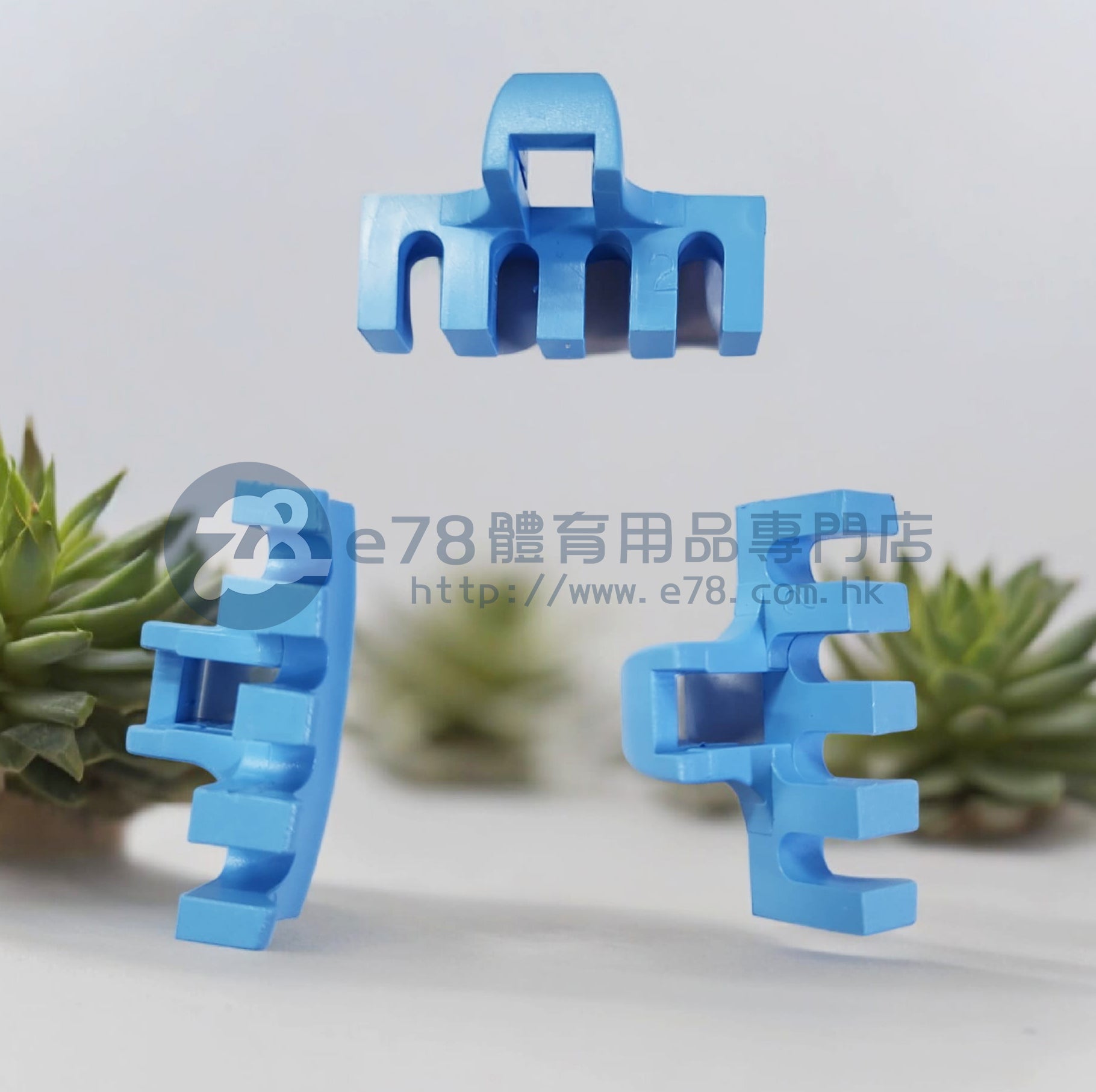 Xiulo Racket Load Adapter Protector Increase Contact Surface Badminton Stringing Racquet Spreader For Manual Threading Machine I.130134196