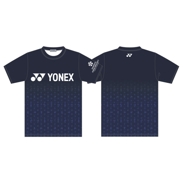 YONEX Japan Open 2025 Limited UNI T-Shirt YOB25207