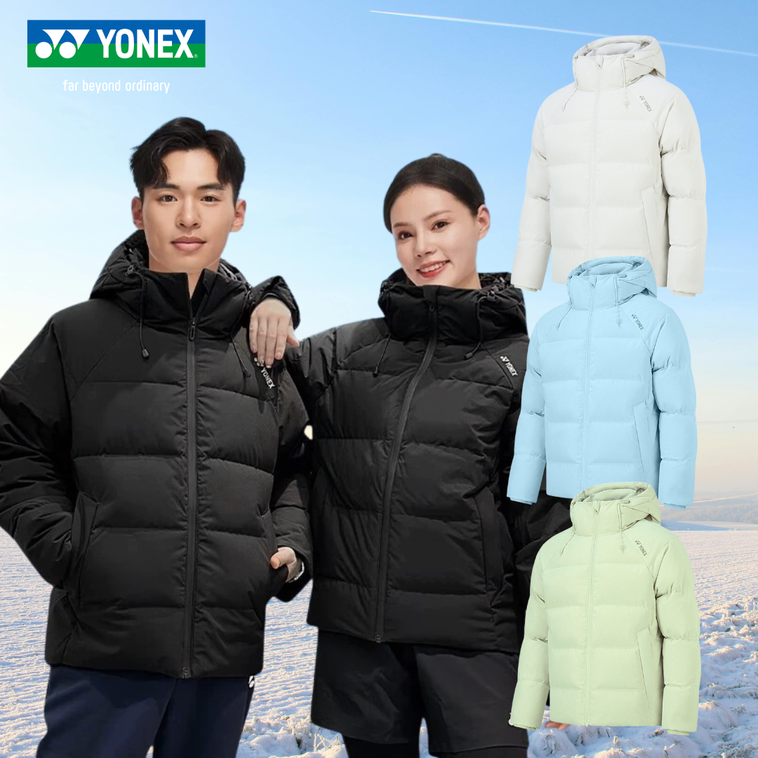 YONEX ダウンジャケット　90096 Lサイズ 楽天市場】【レビュー投稿やLINE追加でクーポンGET】ヨネックス