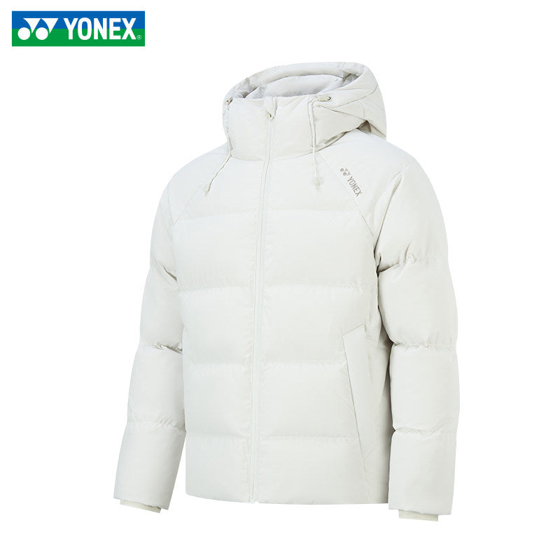 YB Velour Jacket YXNGBRATZ Mサイズ　White fit=scale-down,w=1200