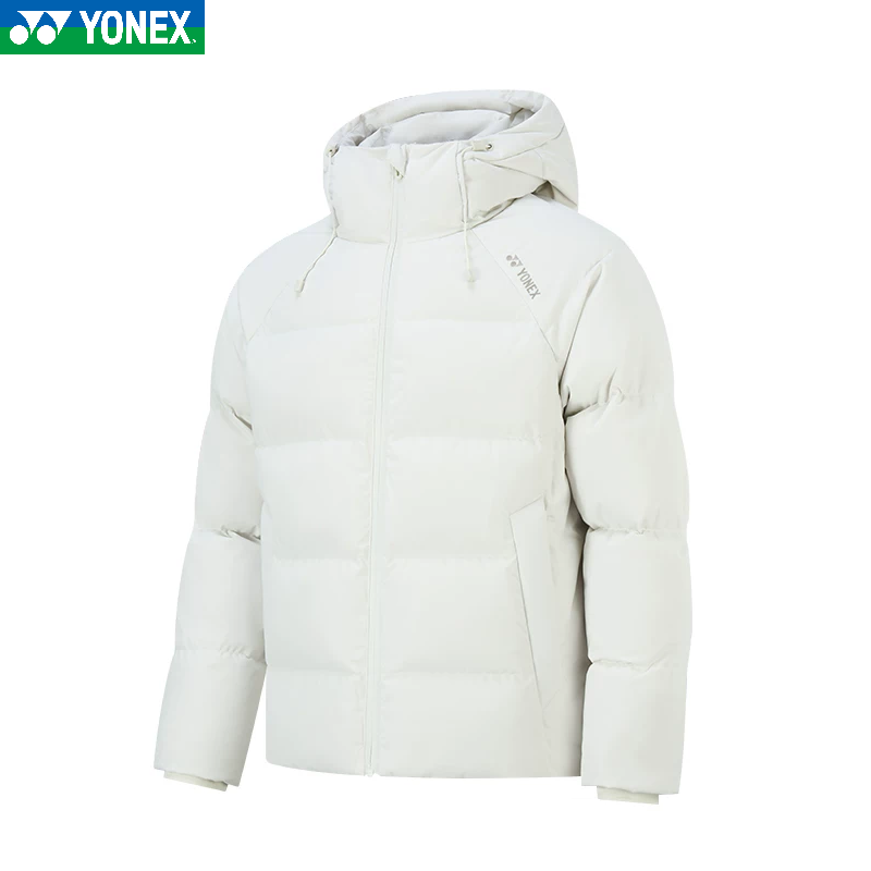 YONEX Women's Down Jacket YOBC4057CR – e78shop