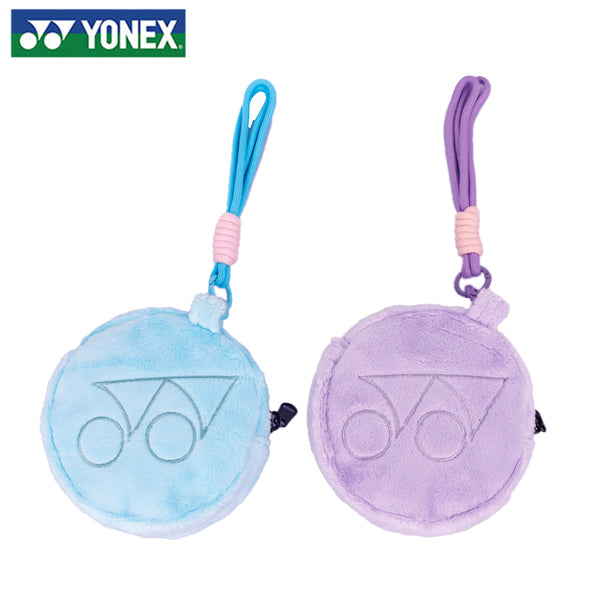 YONEX Sudirman Cup Commemorative mini Pouch YOBC4178CR
