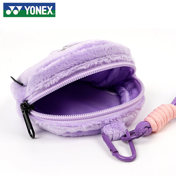 YONEX Sudirman Cup Commemorative mini Pouch YOBC4178CR