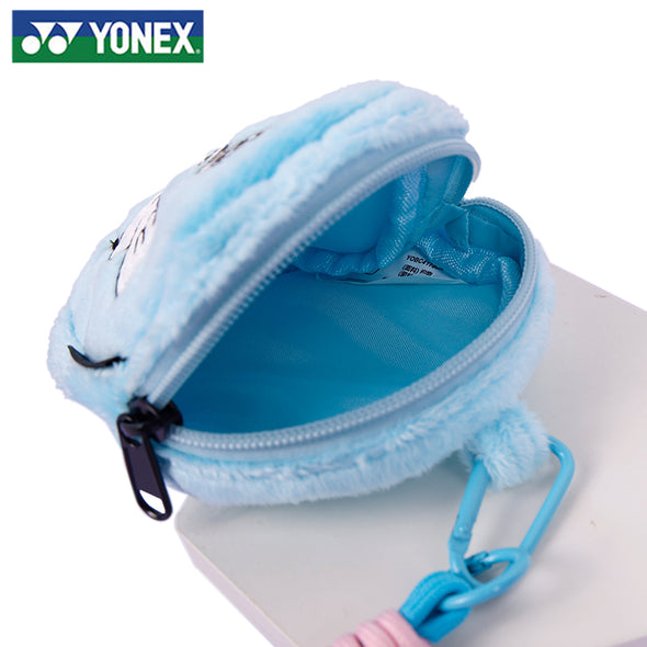 YONEX Sudirman Cup Commemorative mini Pouch YOBC4178CR