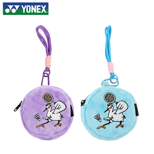 YONEX Sudirman Cup Commemorative mini Pouch YOBC4178CR