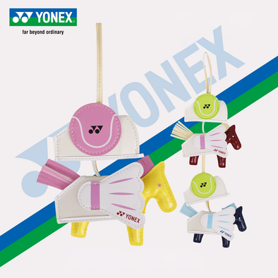 Keychain – ページ3 – e78shop Keychain – ページ3 – e78shop